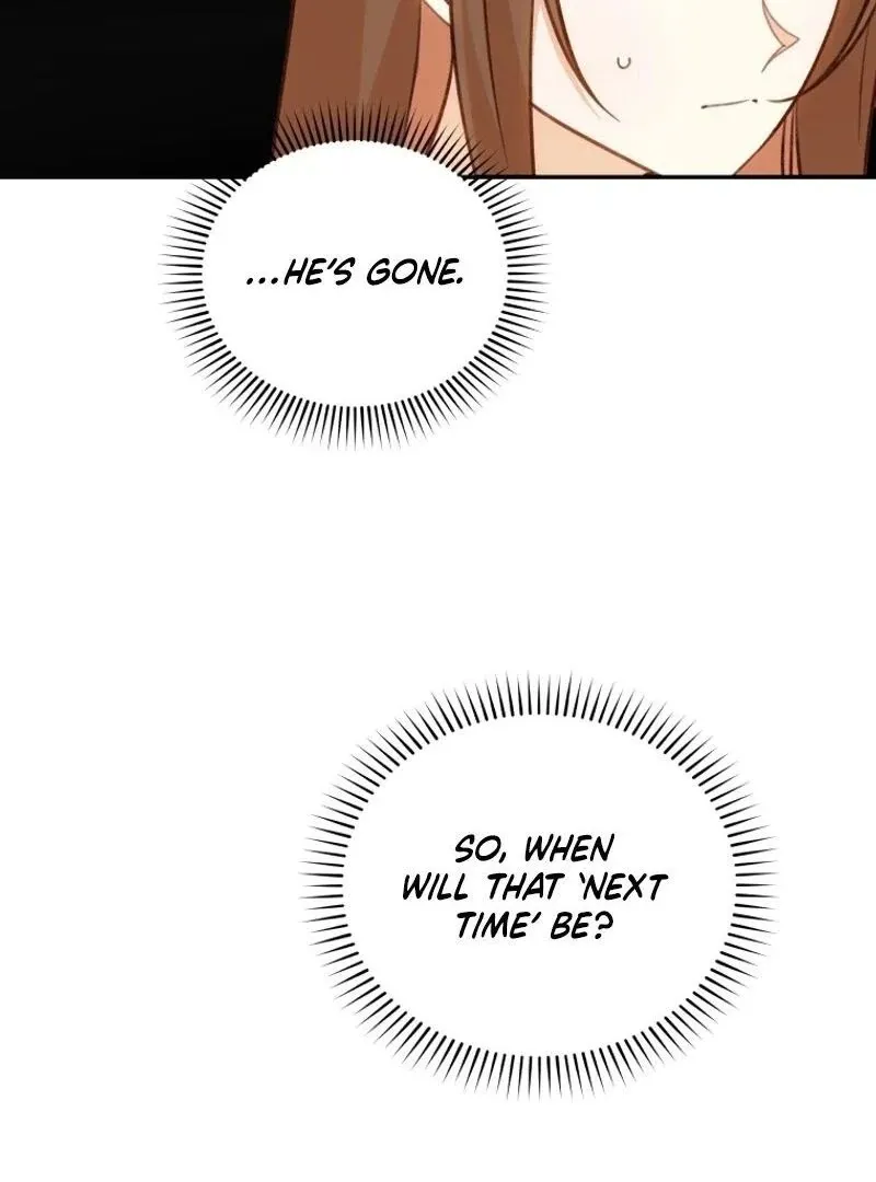 Please Become My New Sister-in-Law! Chapter 18 page 97 - 