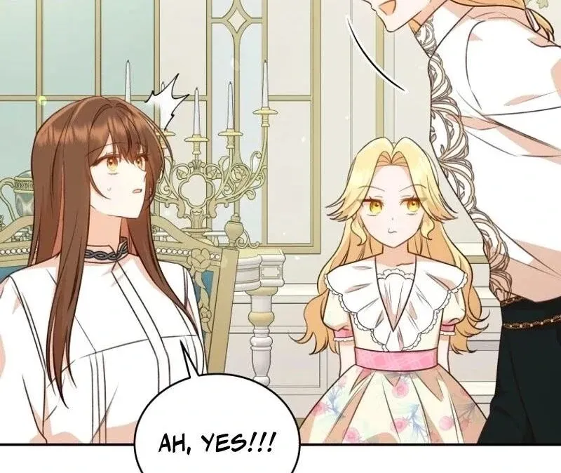 Please Become My New Sister-in-Law! Chapter 18 page 99 - 