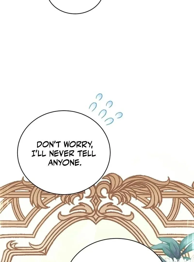 Please Become My New Sister-in-Law! Chapter 18 page 100 - 