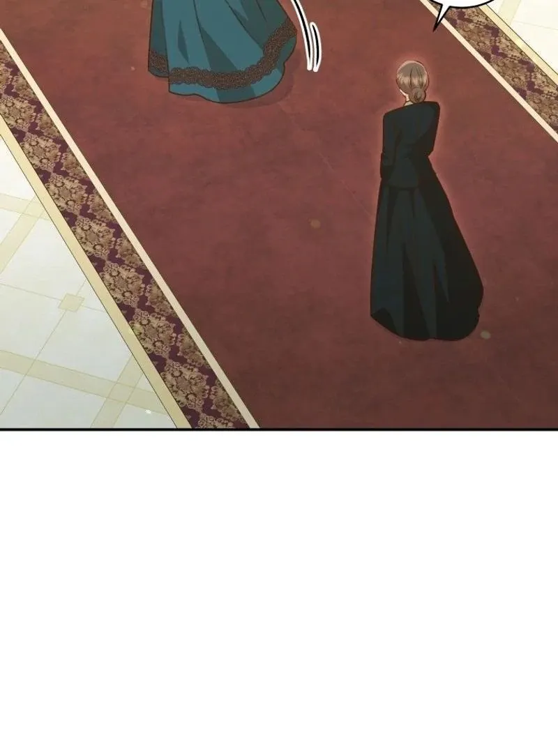 Please Become My New Sister-in-Law! Chapter 19 page 11 - 