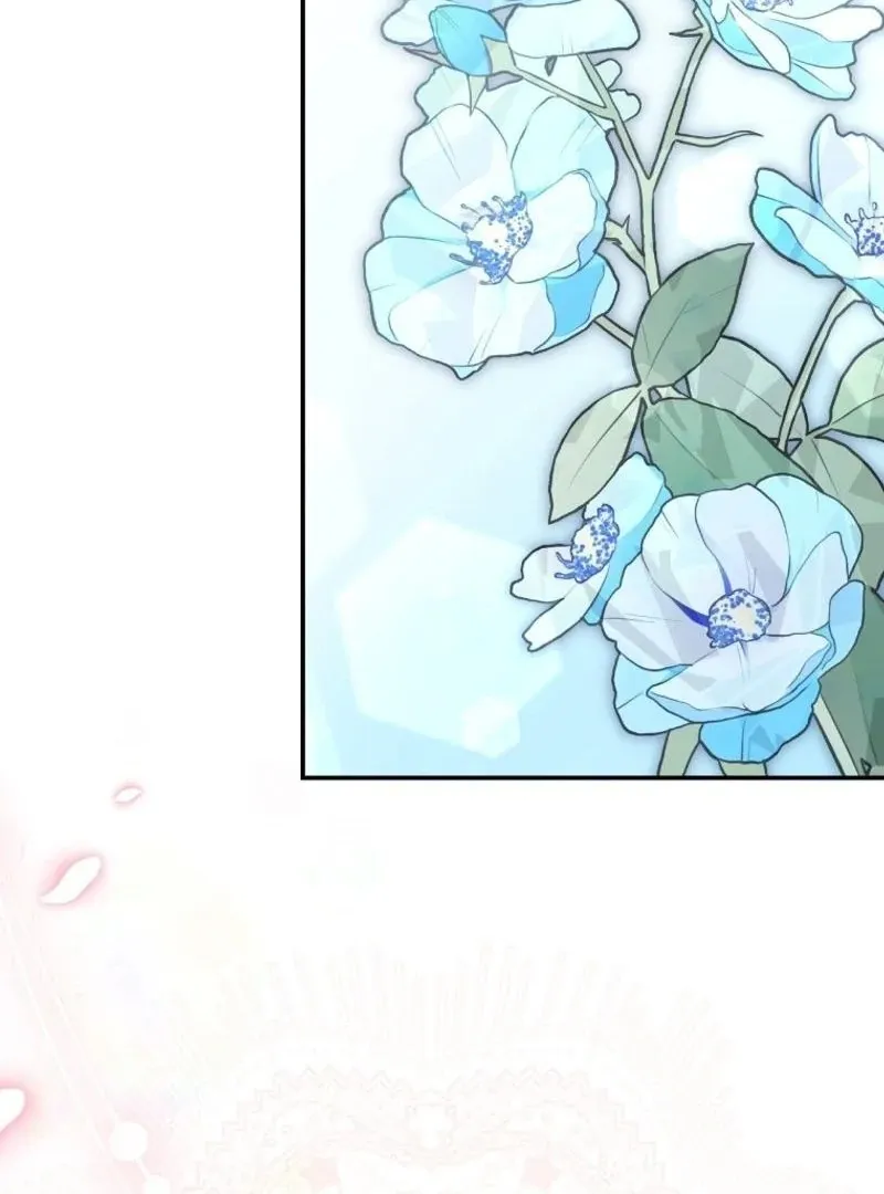 Please Become My New Sister-in-Law! Chapter 19 page 101 - 