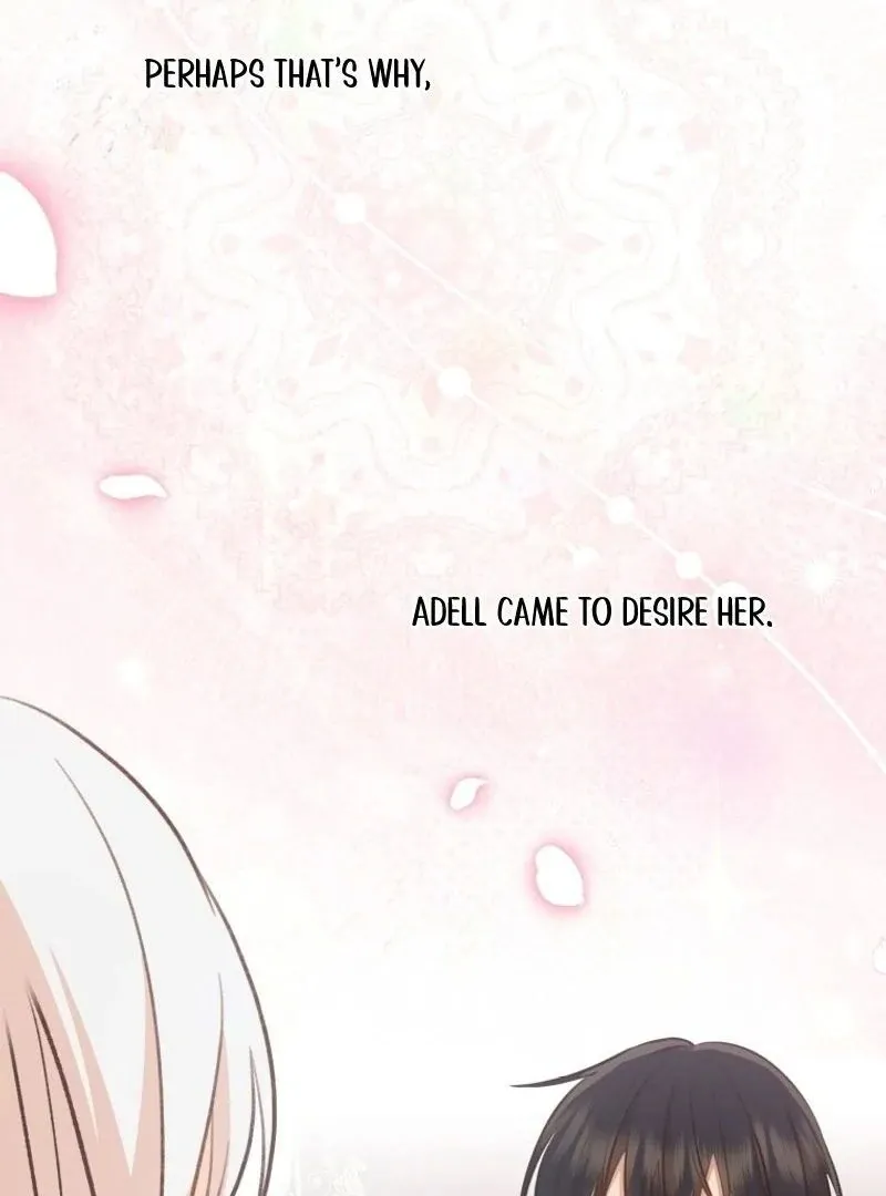 Please Become My New Sister-in-Law! Chapter 19 page 102 - 