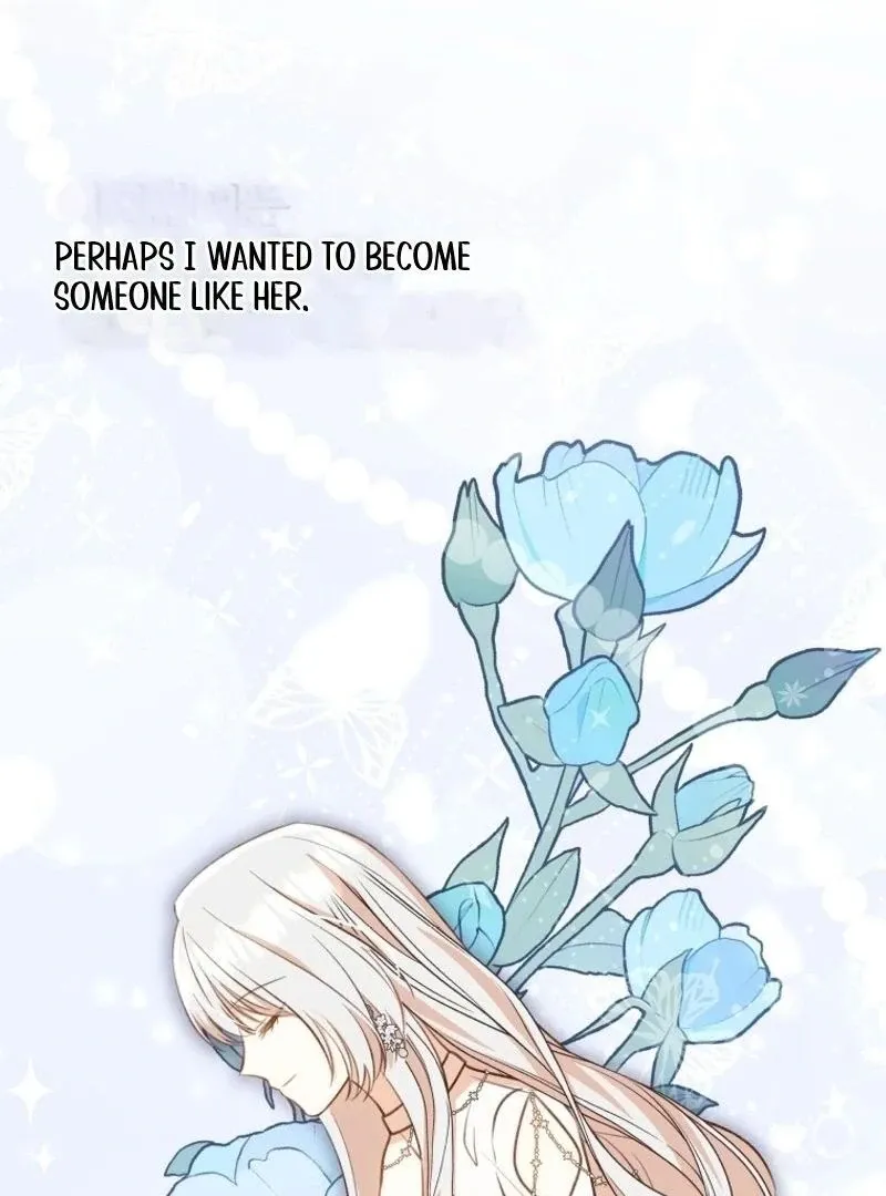 Please Become My New Sister-in-Law! Chapter 19 page 106 - 