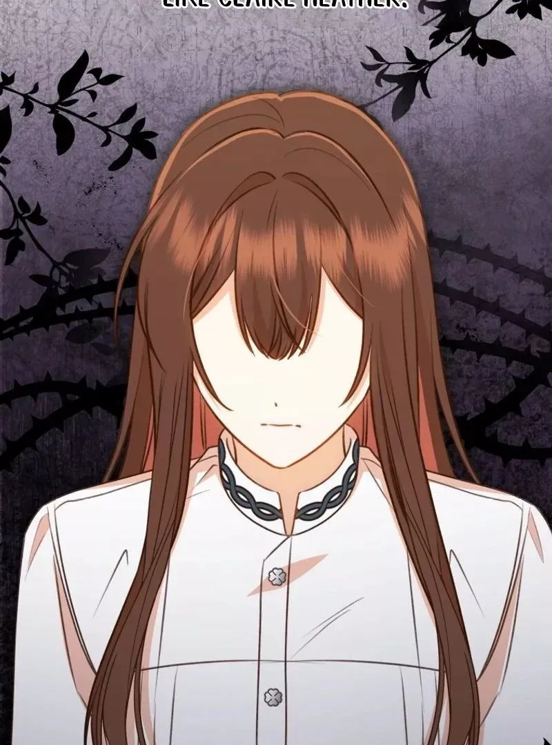 Please Become My New Sister-in-Law! Chapter 19 page 109 - 