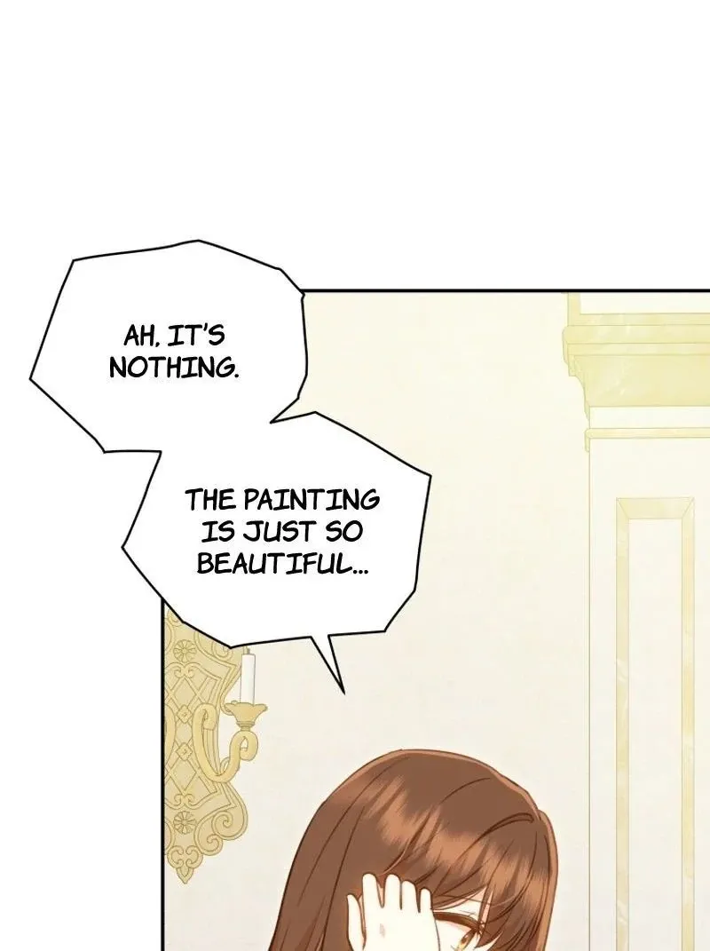 Please Become My New Sister-in-Law! Chapter 19 page 112 - 