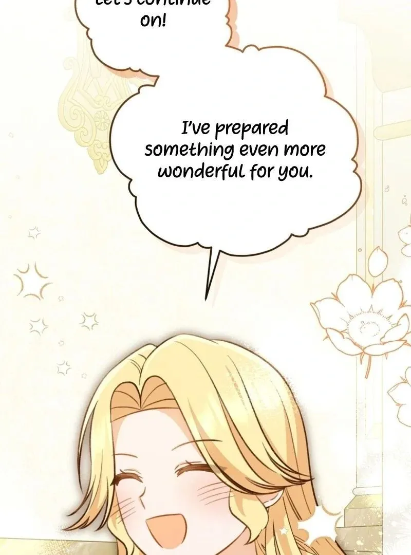 Please Become My New Sister-in-Law! Chapter 19 page 114 - 