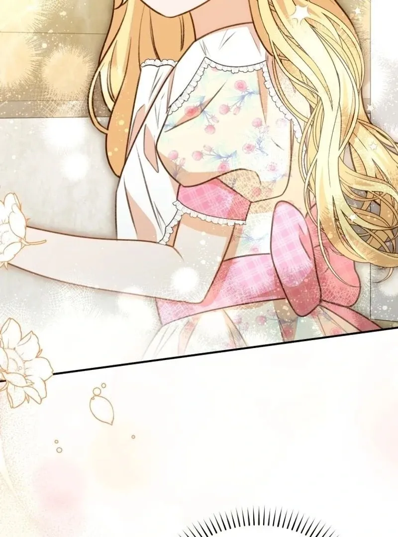 Please Become My New Sister-in-Law! Chapter 19 page 115 - 