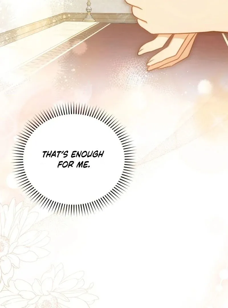 Please Become My New Sister-in-Law! Chapter 19 page 117 - 