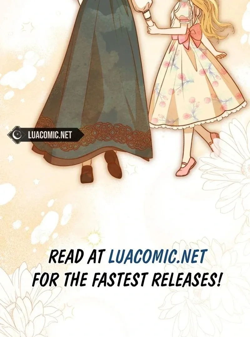 Please Become My New Sister-in-Law! Chapter 19 page 119 - 