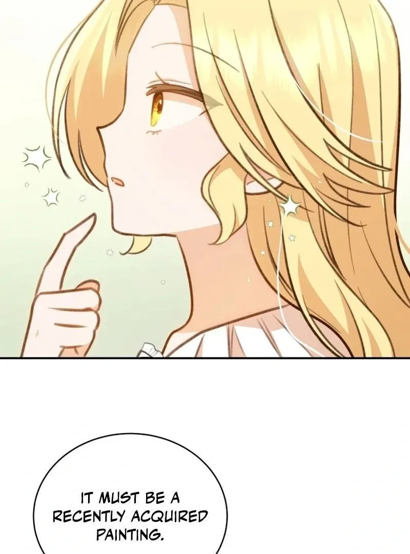 Please Become My New Sister-in-Law! Chapter 19 page 19 - 