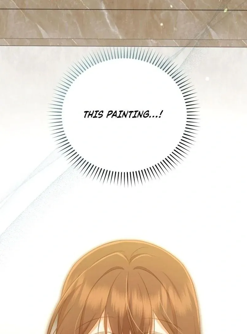 Please Become My New Sister-in-Law! Chapter 19 page 22 - 