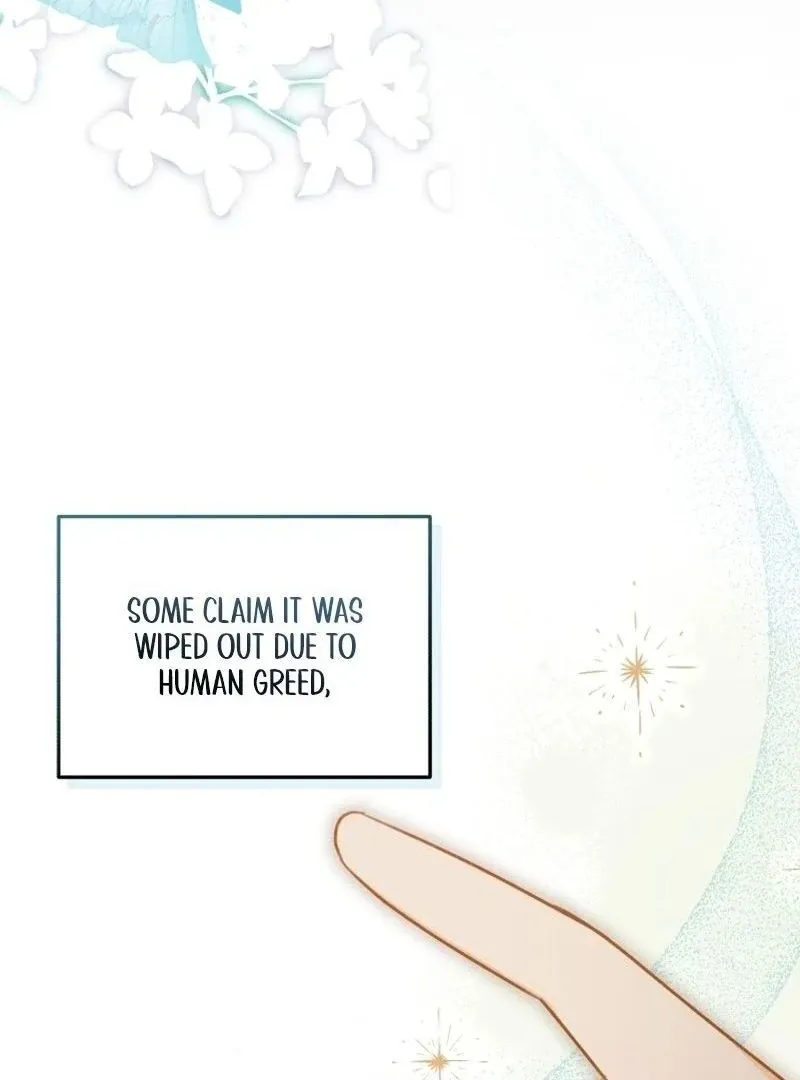 Please Become My New Sister-in-Law! Chapter 19 page 28 - 