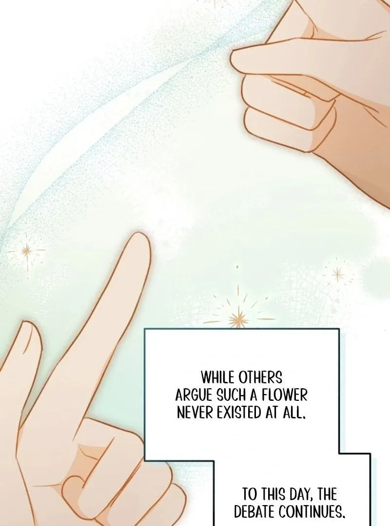 Please Become My New Sister-in-Law! Chapter 19 page 29 - 