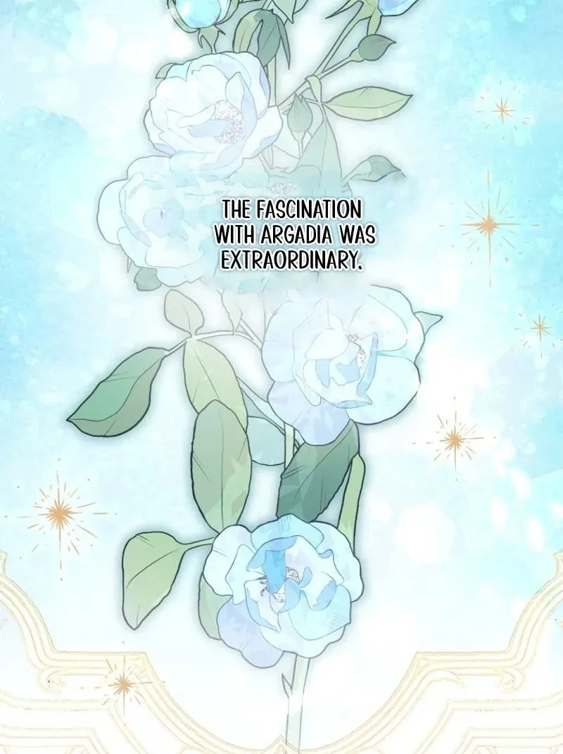 Please Become My New Sister-in-Law! Chapter 19 page 31 - 