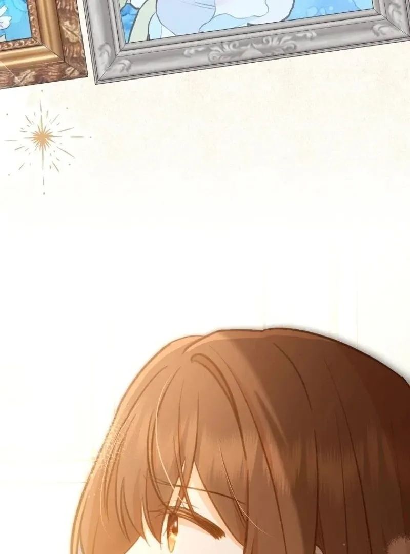 Please Become My New Sister-in-Law! Chapter 19 page 34 - 