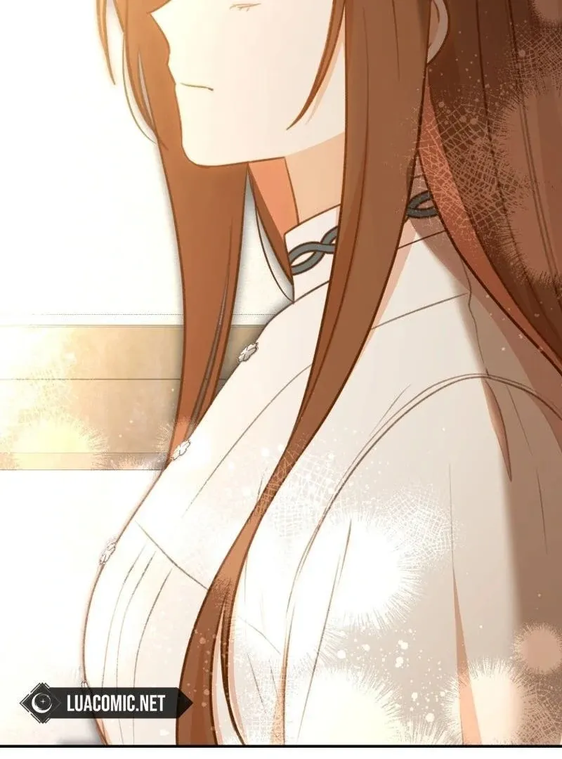 Please Become My New Sister-in-Law! Chapter 19 page 35 - 