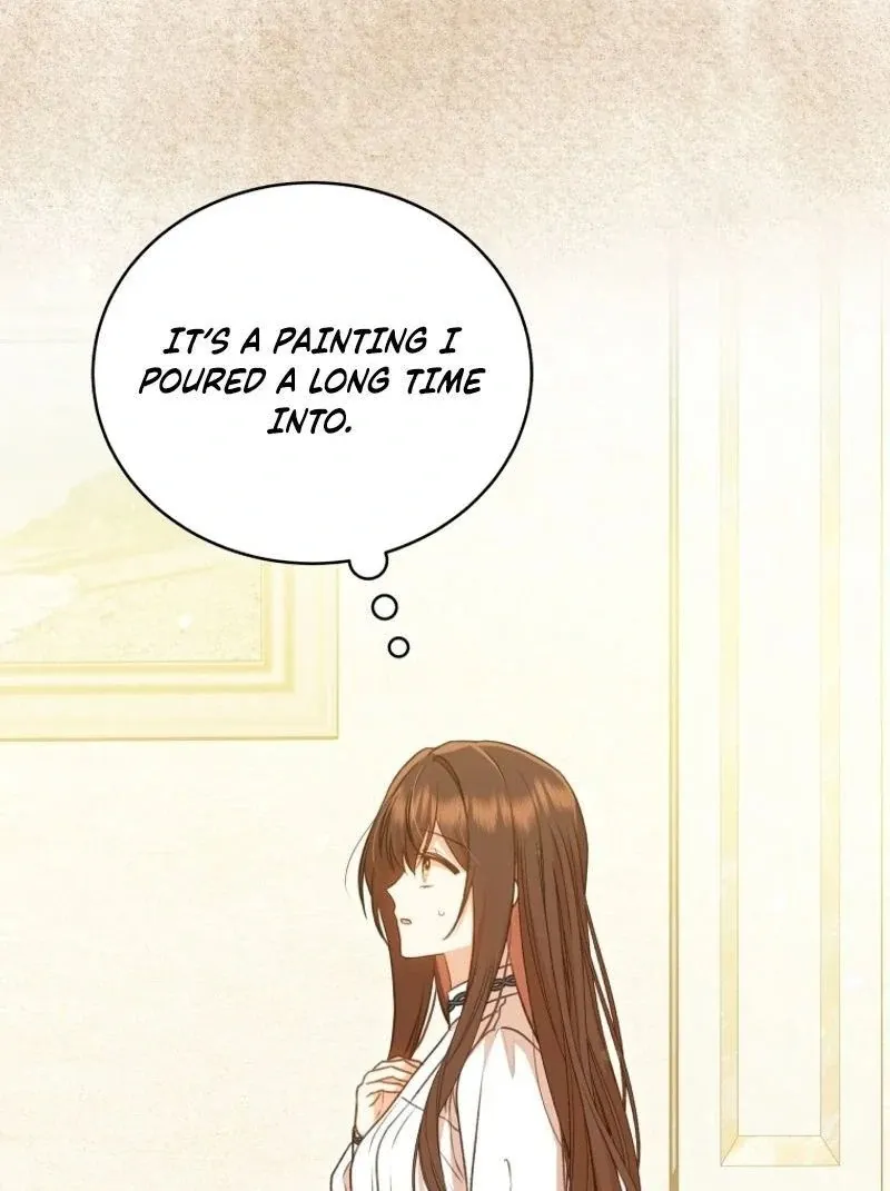 Please Become My New Sister-in-Law! Chapter 19 page 40 - 