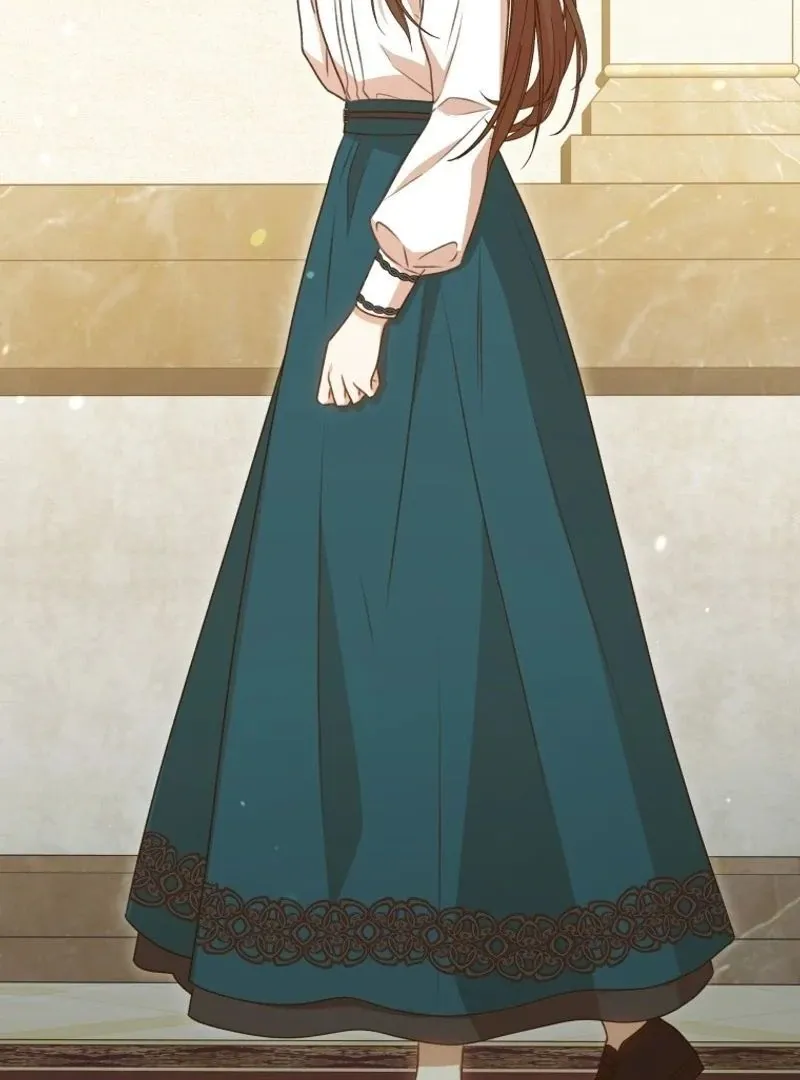 Please Become My New Sister-in-Law! Chapter 19 page 41 - 
