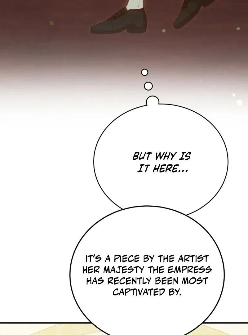 Please Become My New Sister-in-Law! Chapter 19 page 42 - 