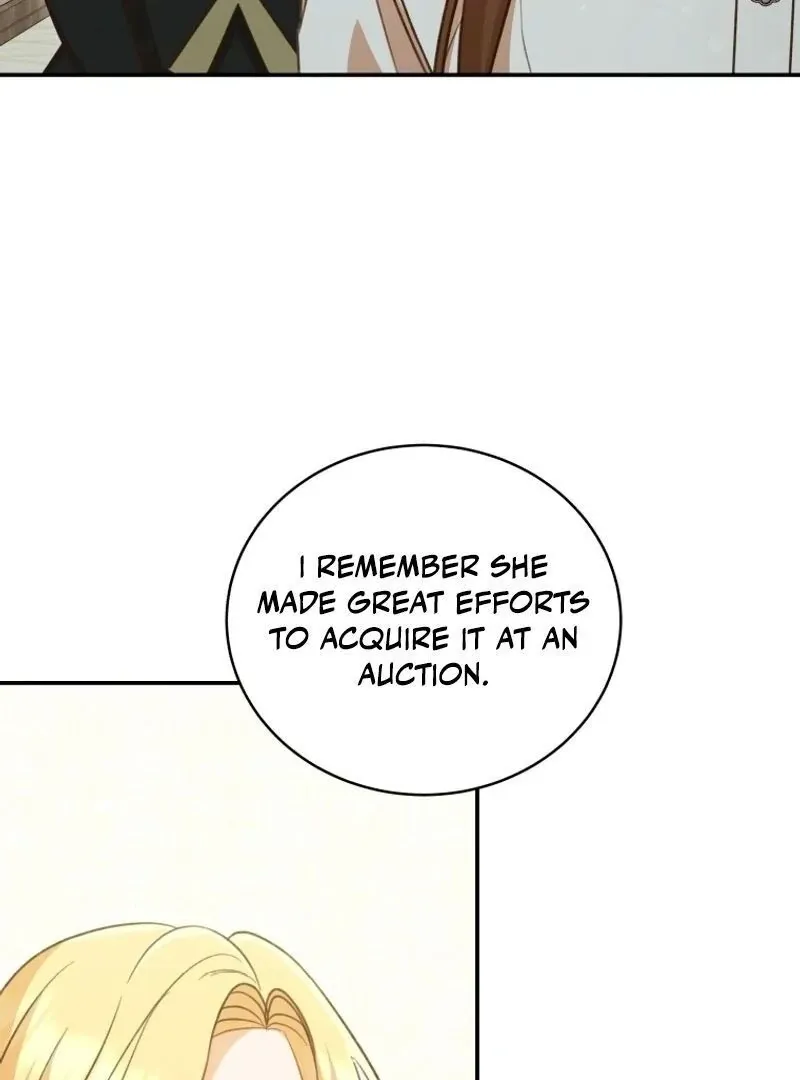 Please Become My New Sister-in-Law! Chapter 19 page 44 - 