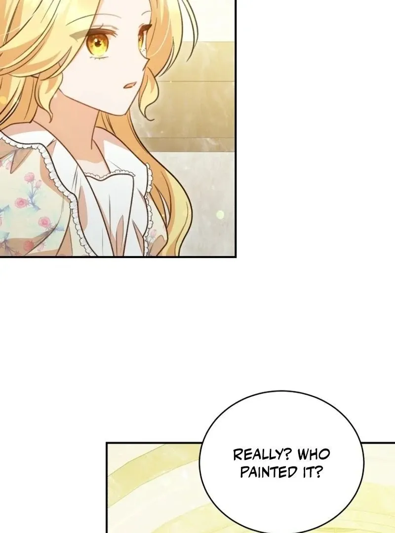 Please Become My New Sister-in-Law! Chapter 19 page 45 - 