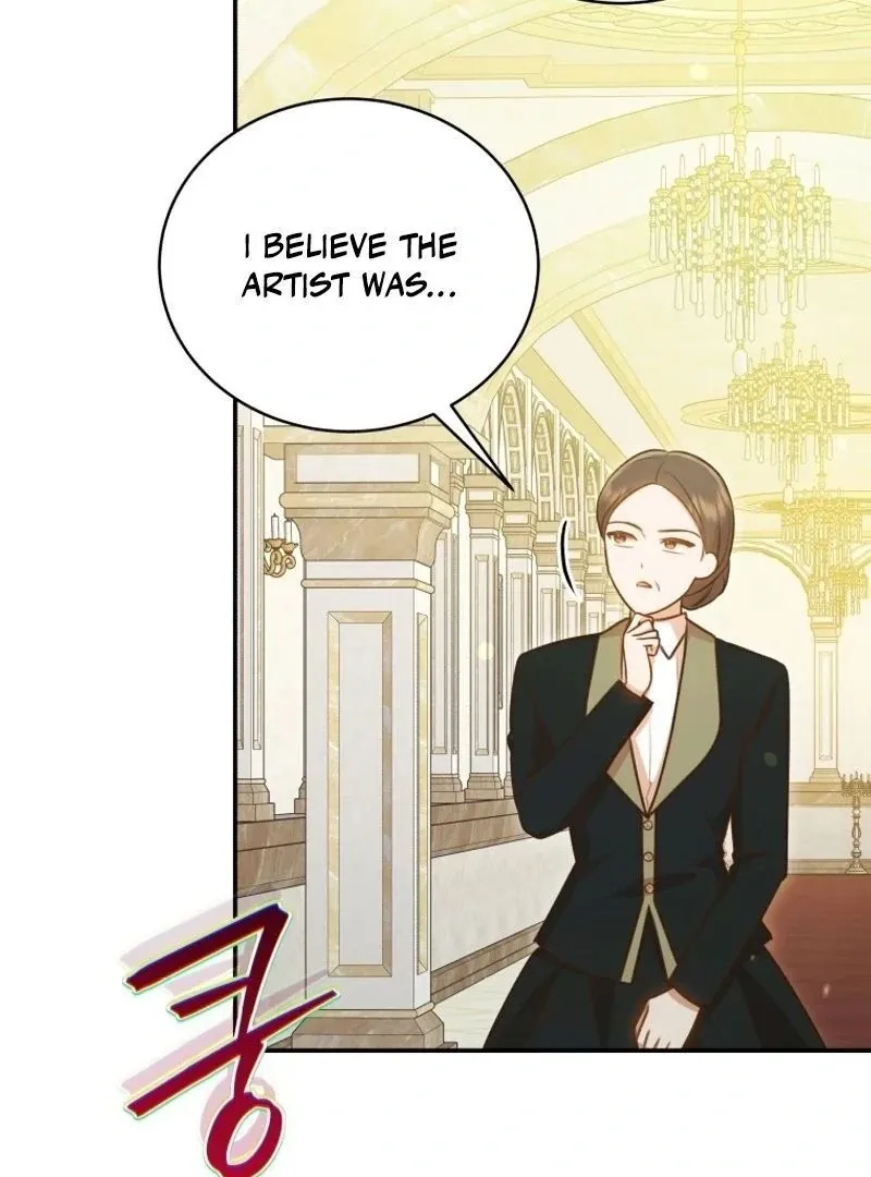 Please Become My New Sister-in-Law! Chapter 19 page 46 - 