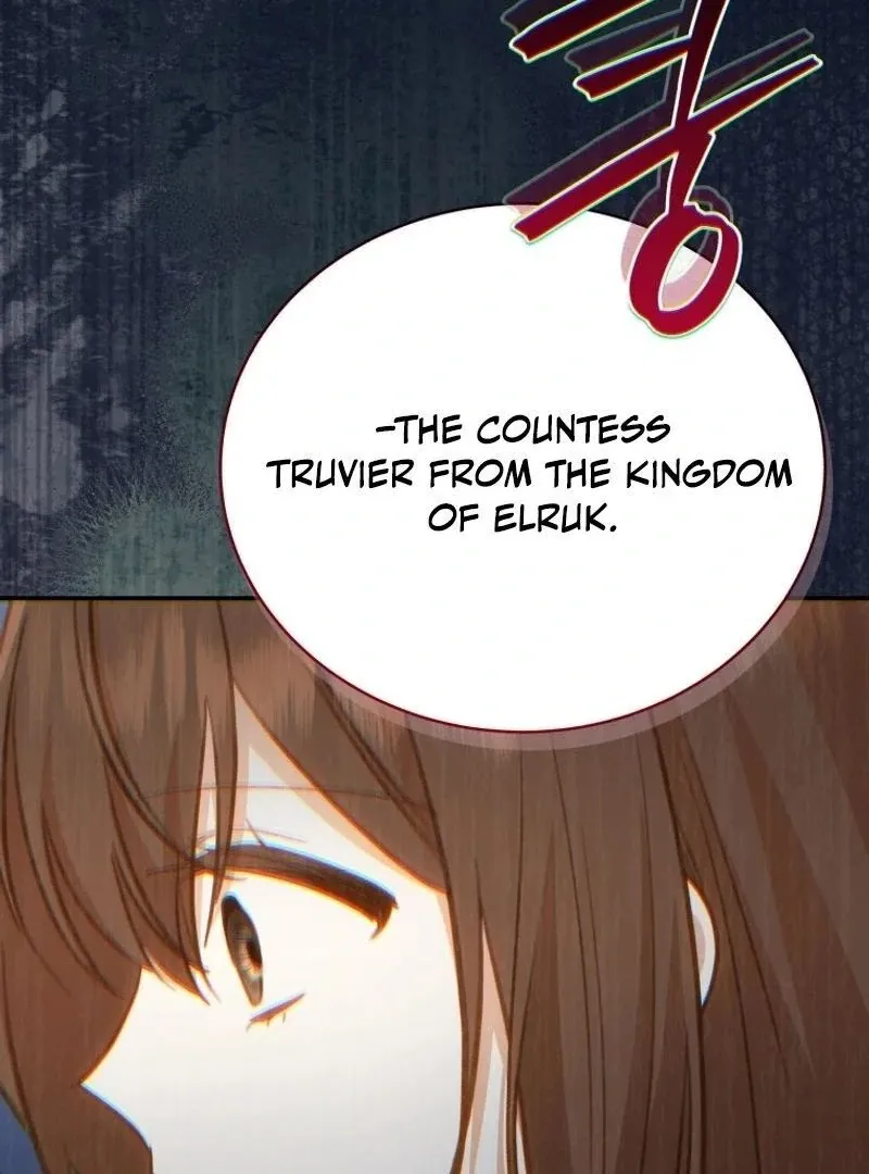 Please Become My New Sister-in-Law! Chapter 19 page 49 - 