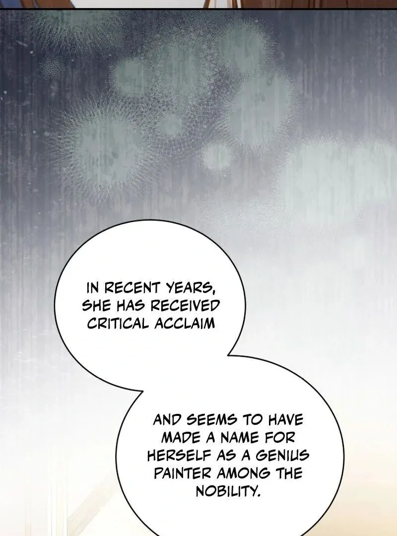 Please Become My New Sister-in-Law! Chapter 19 page 50 - 