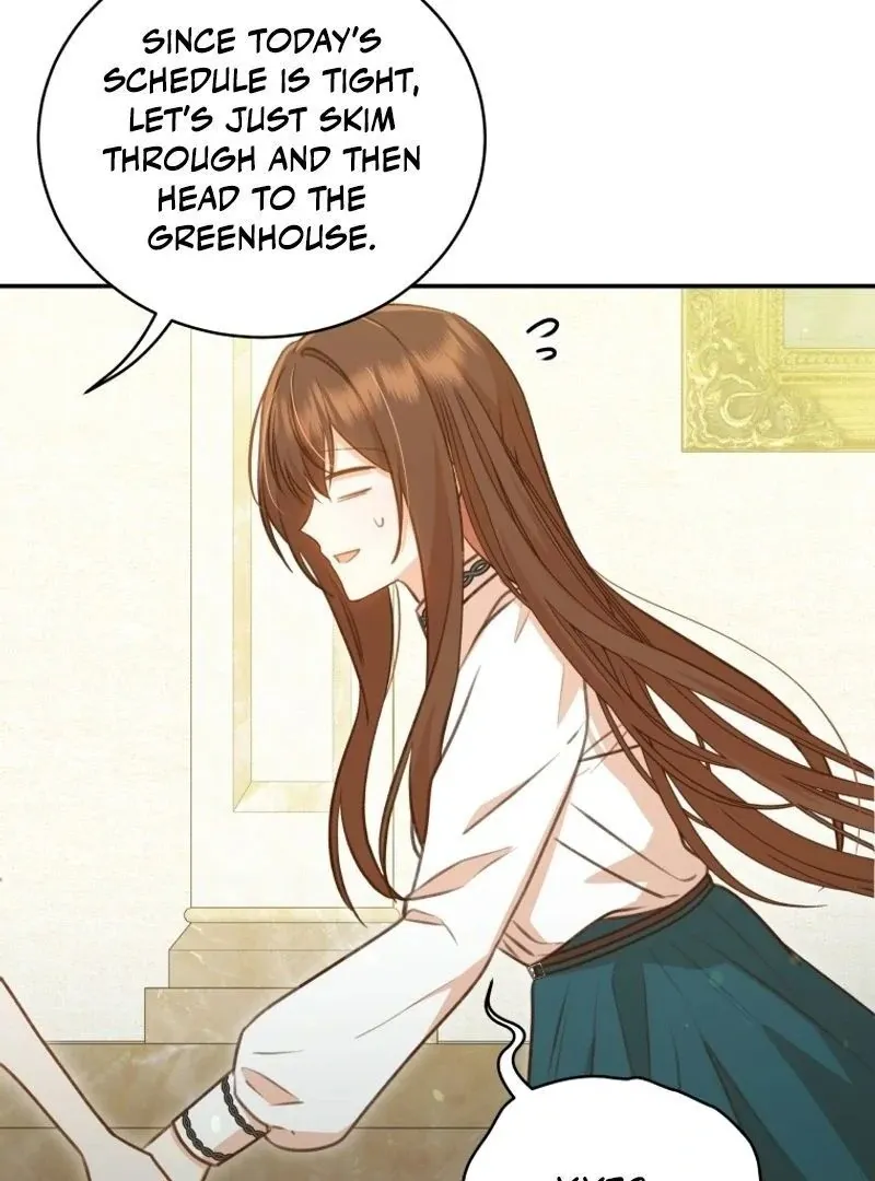 Please Become My New Sister-in-Law! Chapter 19 page 6 - 