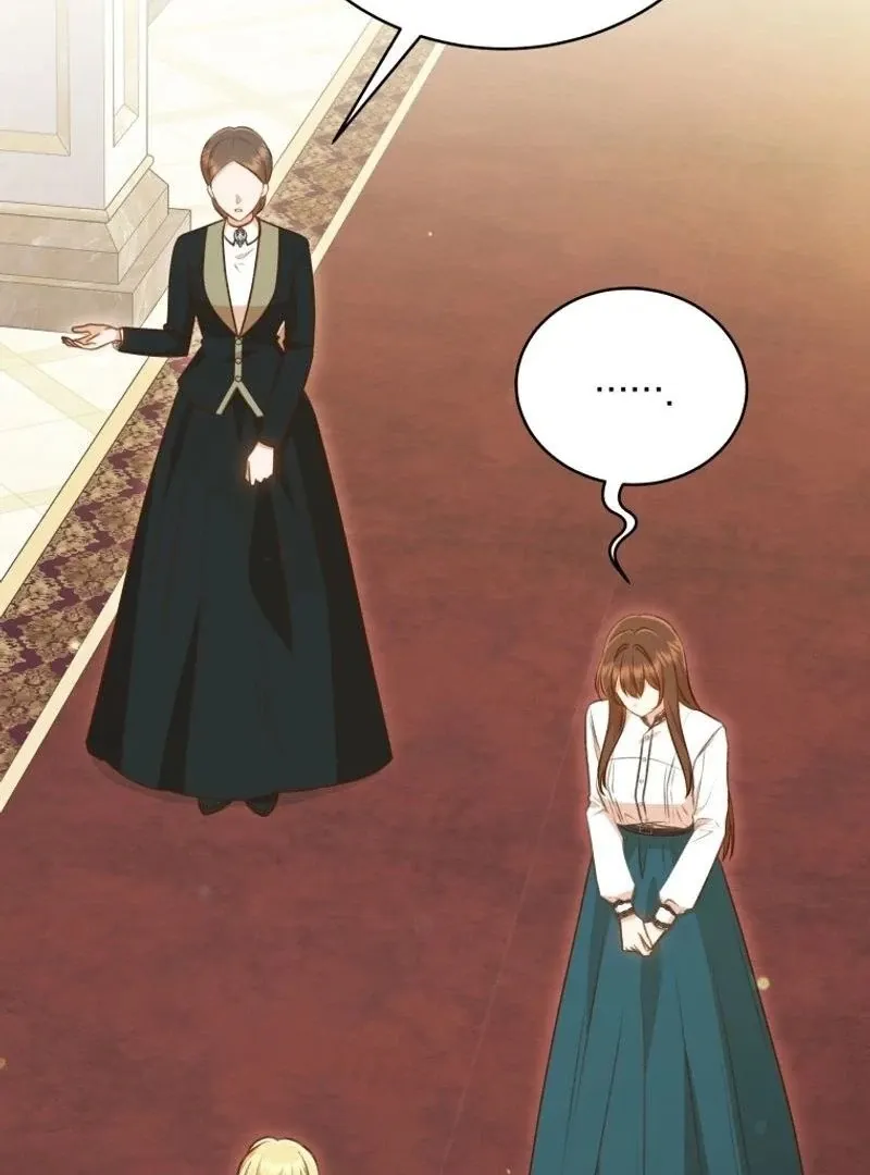 Please Become My New Sister-in-Law! Chapter 19 page 51 - 