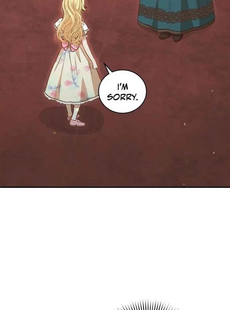 Please Become My New Sister-in-Law! Chapter 19 page 52 - 