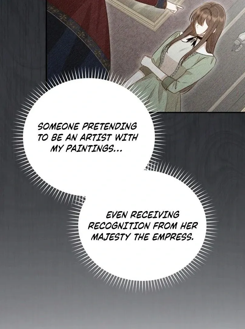 Please Become My New Sister-in-Law! Chapter 19 page 55 - 