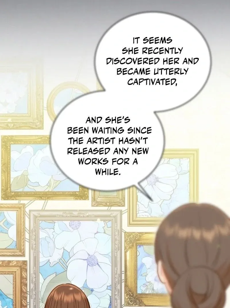 Please Become My New Sister-in-Law! Chapter 19 page 56 - 
