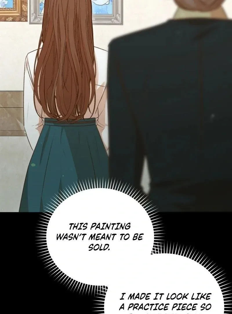 Please Become My New Sister-in-Law! Chapter 19 page 57 - 