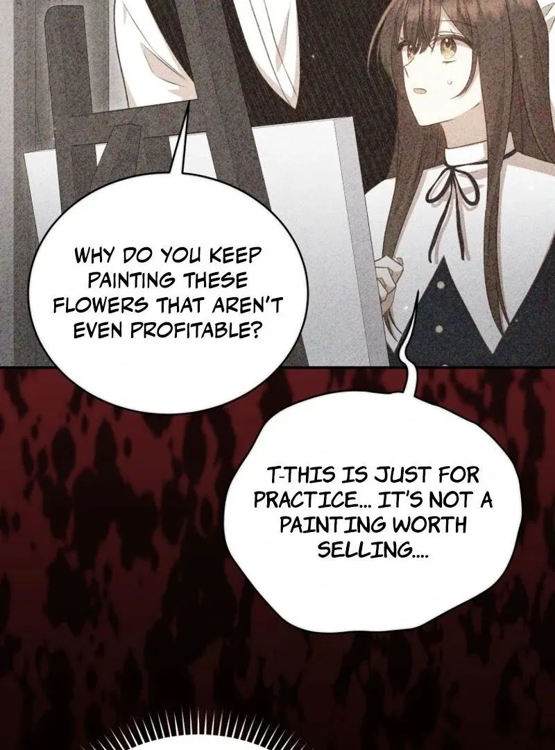 Please Become My New Sister-in-Law! Chapter 19 page 59 - 