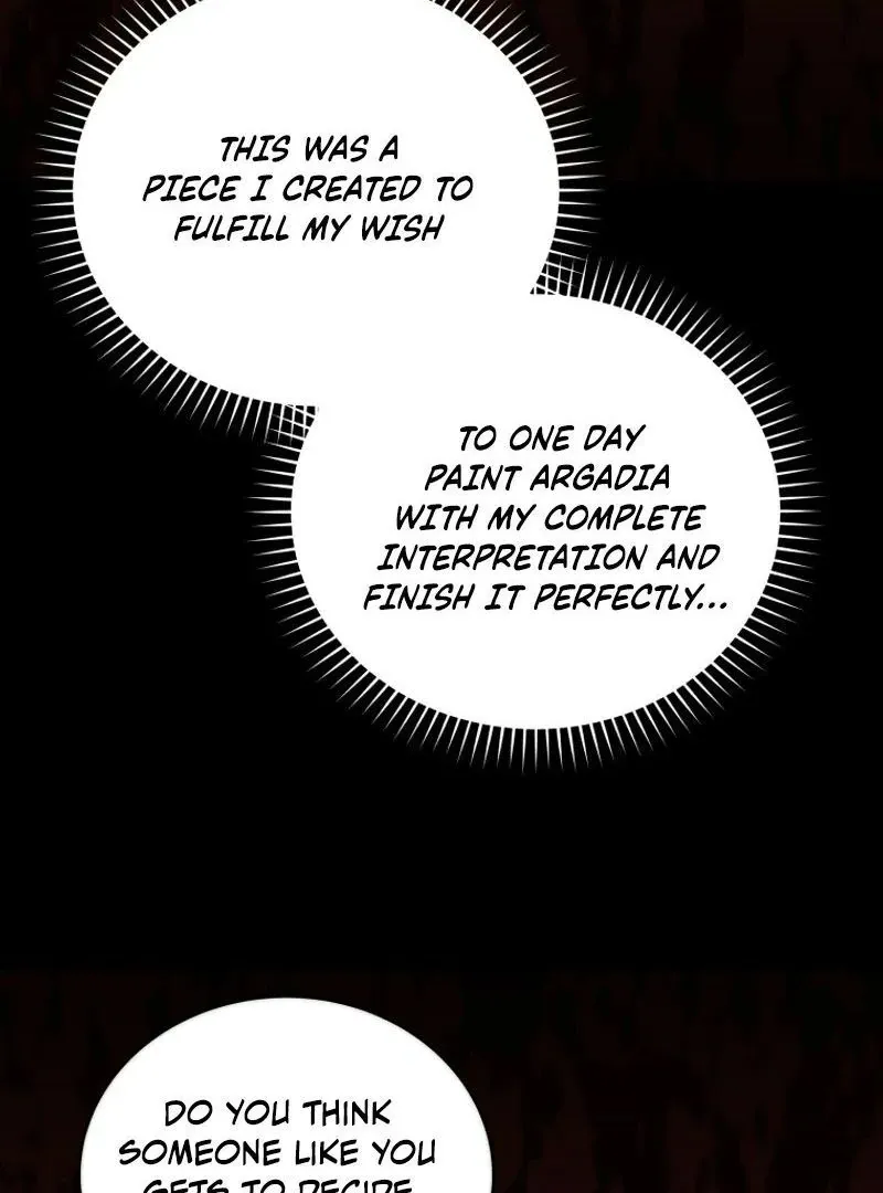 Please Become My New Sister-in-Law! Chapter 19 page 60 - 
