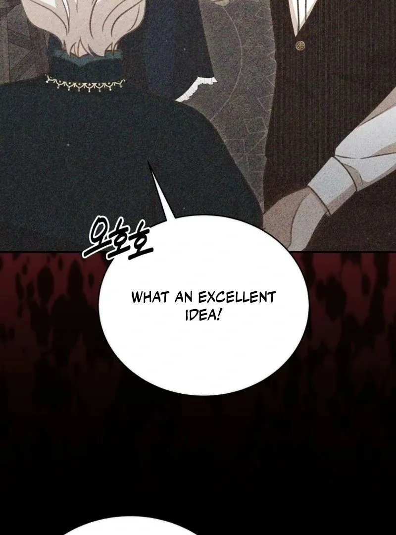 Please Become My New Sister-in-Law! Chapter 19 page 62 - 