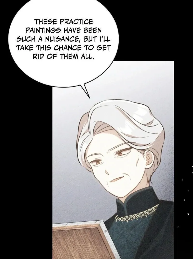Please Become My New Sister-in-Law! Chapter 19 page 63 - 