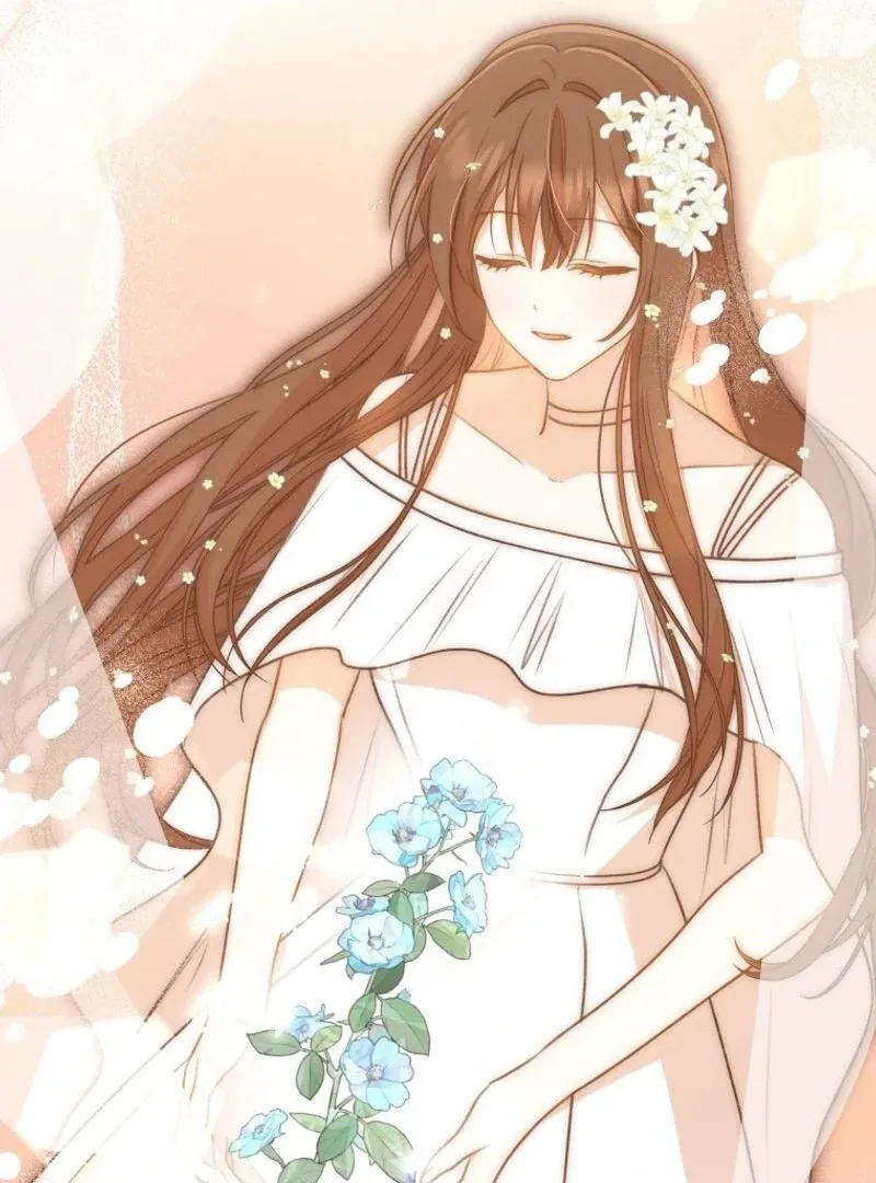 Please Become My New Sister-in-Law! Chapter 19 page 65 - 
