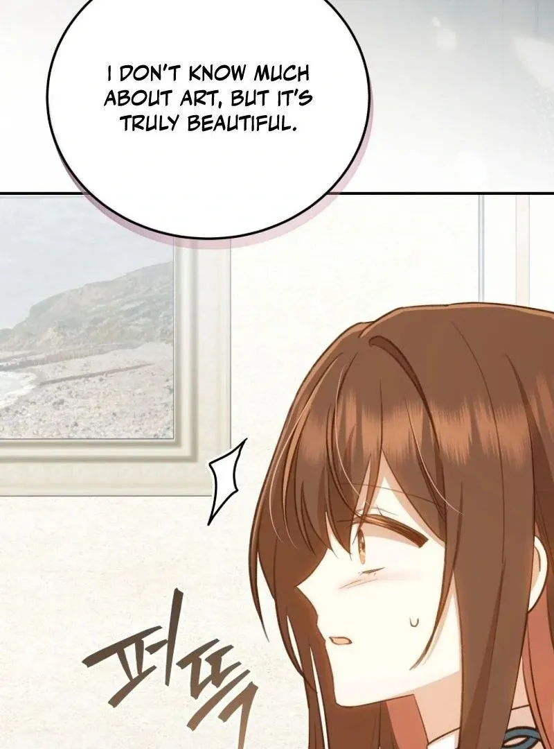 Please Become My New Sister-in-Law! Chapter 19 page 68 - 