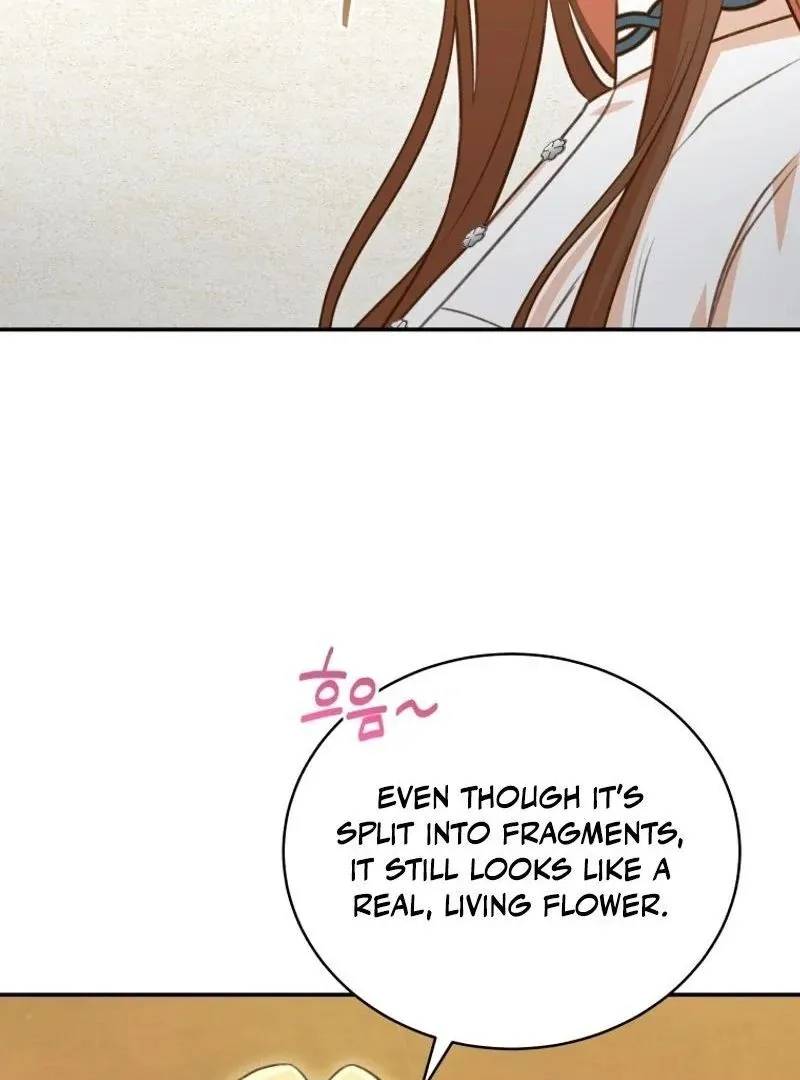 Please Become My New Sister-in-Law! Chapter 19 page 69 - 