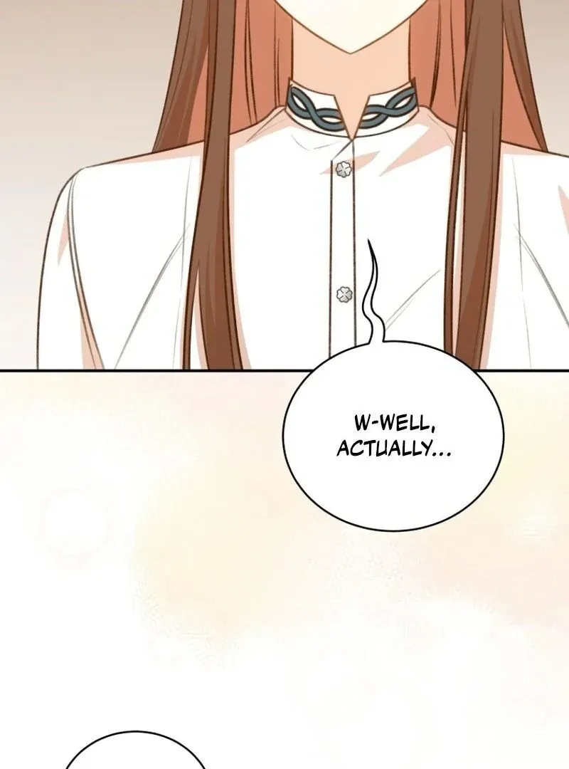 Please Become My New Sister-in-Law! Chapter 19 page 74 - 