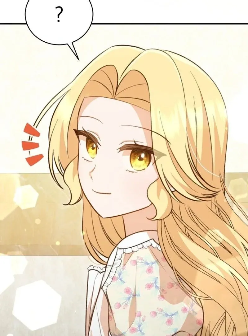 Please Become My New Sister-in-Law! Chapter 19 page 75 - 