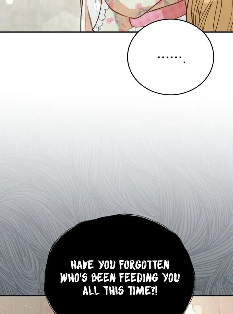 Please Become My New Sister-in-Law! Chapter 19 page 76 - 