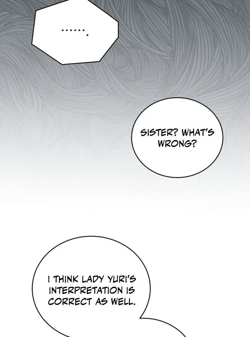 Please Become My New Sister-in-Law! Chapter 19 page 78 - 