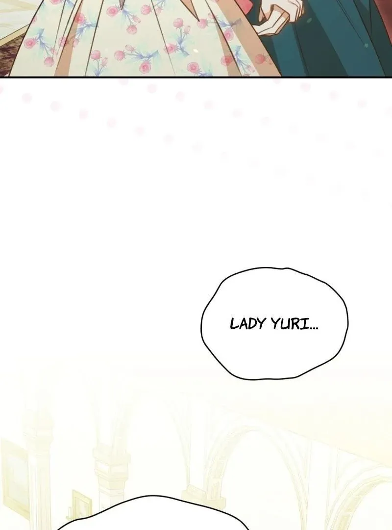 Please Become My New Sister-in-Law! Chapter 19 page 9 - 