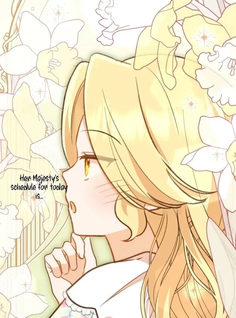 Please Become My New Sister-in-Law! Chapter 19 page 83 - 
