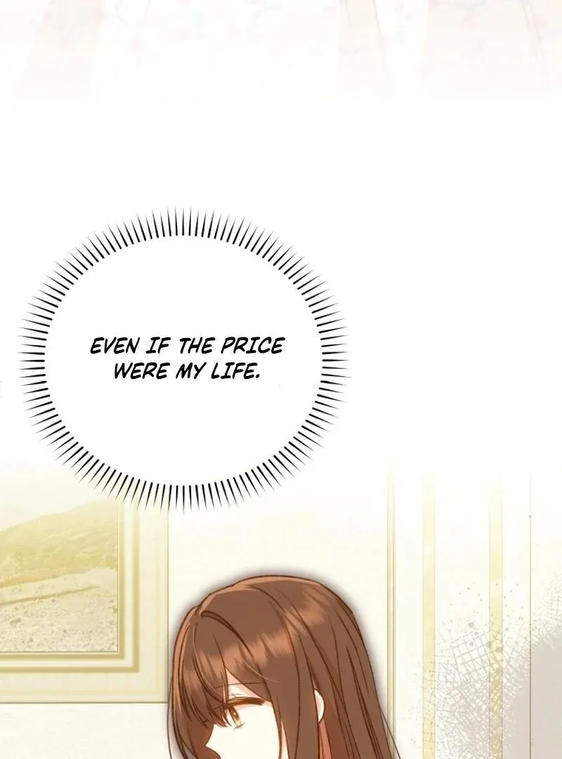 Please Become My New Sister-in-Law! Chapter 19 page 85 - 