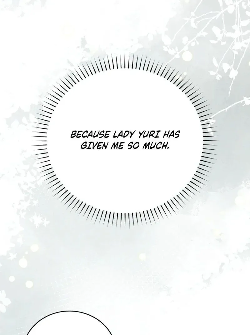 Please Become My New Sister-in-Law! Chapter 19 page 87 - 