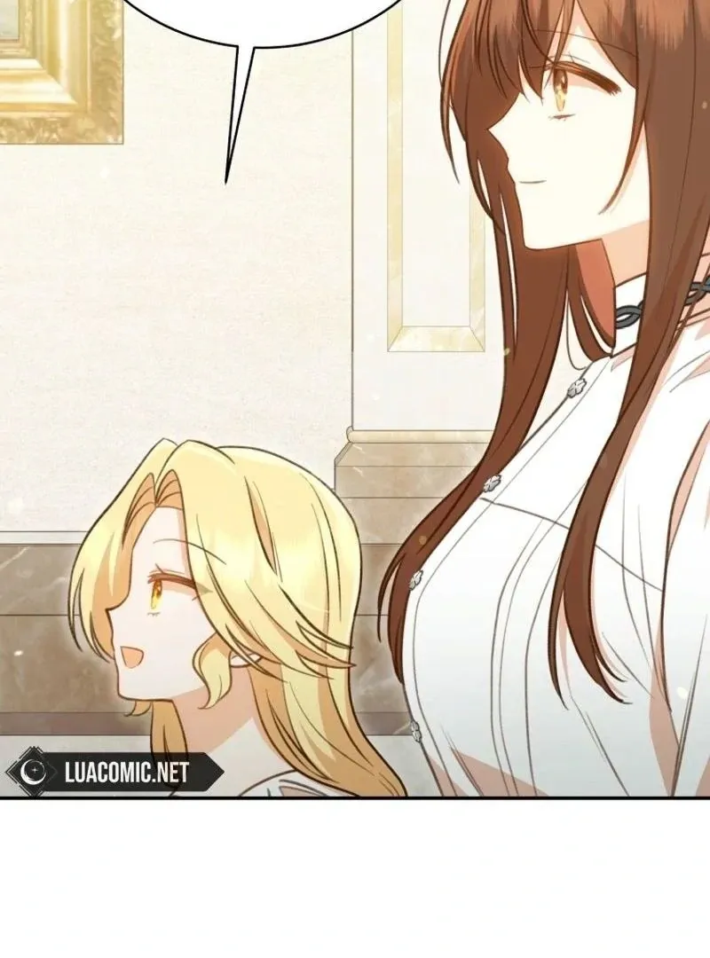 Please Become My New Sister-in-Law! Chapter 19 page 90 - 